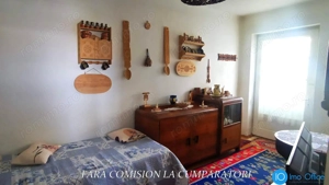 ALEEA CASTANILOR - APARTAMENT IN VILA, PARTER - imagine 7
