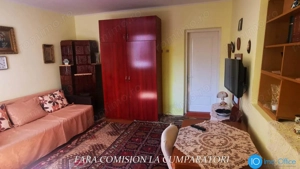 ALEEA CASTANILOR - APARTAMENT IN VILA, PARTER - imagine 4