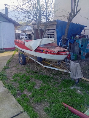 schimb cu ifron  - imagine 5