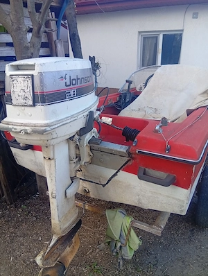 schimb cu ifron  - imagine 4