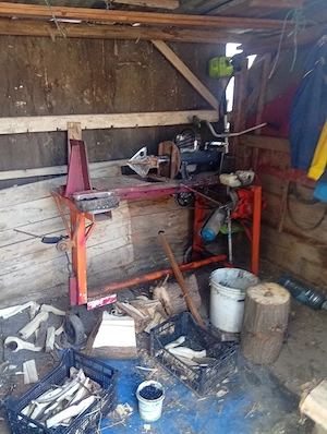 schimb cu ifron  - imagine 3