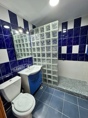 De inchiriat apartament cu 3 camere și balcon, mobilat și utilat, zona Hotel Roman - imagine 6