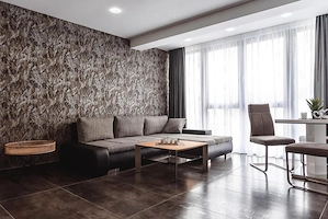 Concept Apartments - imagine 3