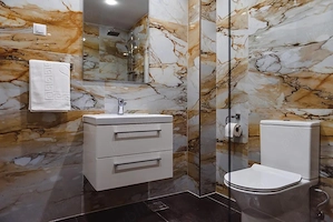 Concept Apartments - imagine 4