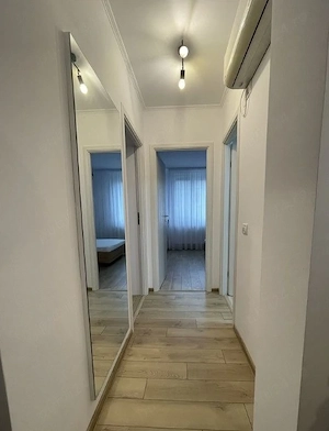langa Piata CRANGASI chirie apartament 2 camere
