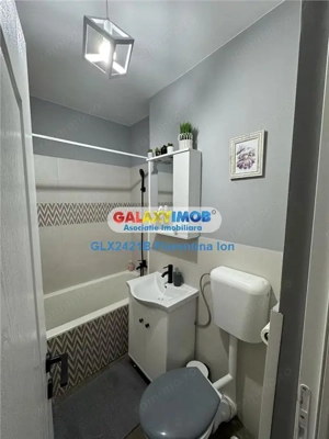 8090 Apartament 2 camere B dul Ion MIhalache( fost 1Mai) - imagine 8