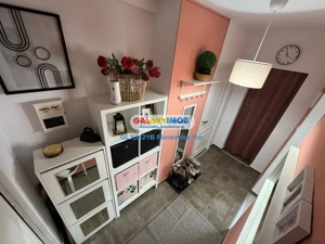 8090 Apartament 2 camere B dul Ion MIhalache( fost 1Mai) - imagine 4