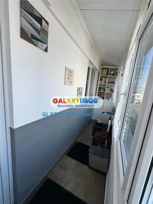 8090 Apartament 2 camere B dul Ion MIhalache( fost 1Mai) - imagine 7