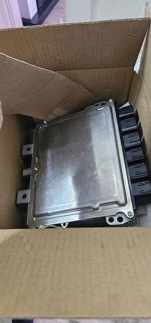 calculator  Mercedes-Benz