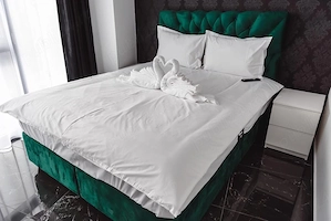 Concept Apartments - imagine 2