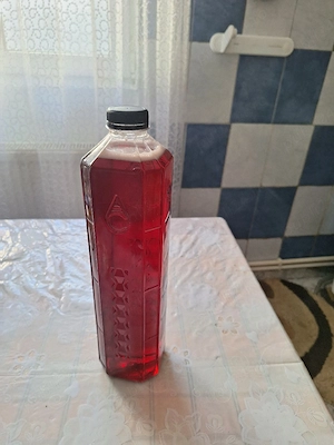 Vin de vinzare 8 roni litru