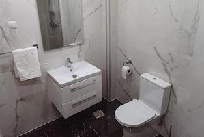 Concept Apartments - imagine 4