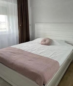  in SIBIU chirie apartament 2 camere