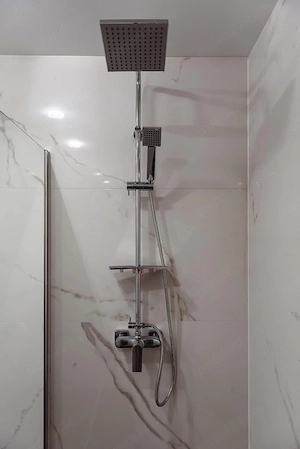 Concept Apartments - imagine 5