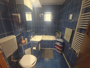 Poarta 6 apartament 2 camere parter centrala gaze - imagine 10