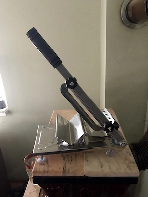 Electrocasnice feliator