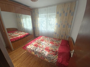 Poarta 6 apartament 2 camere parter centrala gaze - imagine 4