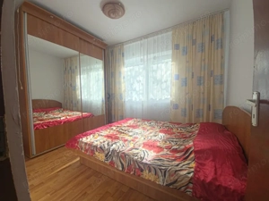 Poarta 6 apartament 2 camere parter centrala gaze - imagine 9