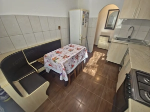 Poarta 6 apartament 2 camere parter centrala gaze - imagine 5