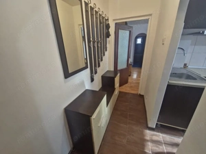 Poarta 6 apartament 2 camere parter centrala gaze - imagine 7