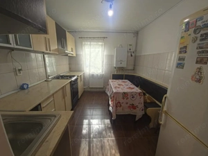 Poarta 6 apartament 2 camere parter centrala gaze - imagine 6