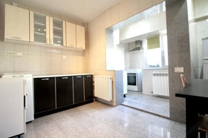 UNIVERSITATE-BLOC DUNAREA, 1980, APARTAMENT CU BALCON 17 MP! - imagine 7