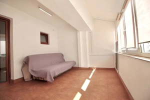 UNIVERSITATE-BLOC DUNAREA, 1980, APARTAMENT CU BALCON 17 MP! - imagine 6