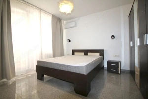 UNIVERSITATE-BLOC DUNAREA, 1980, APARTAMENT CU BALCON 17 MP! - imagine 8