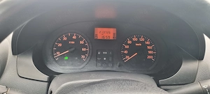 Vând logan 2008 - imagine 3