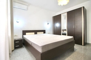 UNIVERSITATE-BLOC DUNAREA, 1980, APARTAMENT CU BALCON 17 MP! - imagine 9