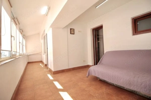 UNIVERSITATE-BLOC DUNAREA, 1980, APARTAMENT CU BALCON 17 MP! - imagine 5