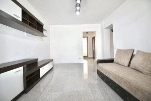 UNIVERSITATE-BLOC DUNAREA, 1980, APARTAMENT CU BALCON 17 MP! - imagine 4