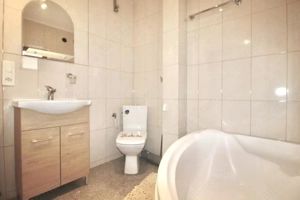 UNIVERSITATE-BLOC DUNAREA, 1980, APARTAMENT CU BALCON 17 MP! - imagine 10