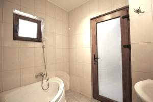 UNIVERSITATE-BLOC DUNAREA, 1980, APARTAMENT CU BALCON 17 MP! - imagine 11