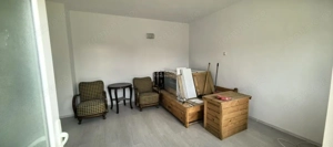 Casă de vacanță / locuință permanentă – zonă centrală, Breaza - imagine 8