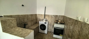Casă de vacanță / locuință permanentă – zonă centrală, Breaza - imagine 11