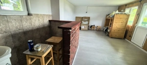 Casă de vacanță / locuință permanentă – zonă centrală, Breaza - imagine 7