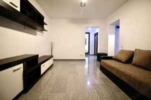 UNIVERSITATE-BLOC DUNAREA, 1980, APARTAMENT CU BALCON 17 MP! - imagine 19