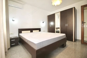 UNIVERSITATE-BLOC DUNAREA, 1980, APARTAMENT CU BALCON 17 MP! - imagine 20