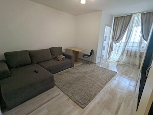 garsoniera chisinau-stradal-modern-mega mall