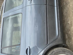 Skoda Octavia 2   cutie automata DSG - imagine 9