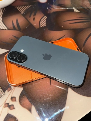 Schimb iPhone 17 512 GB - imagine 2