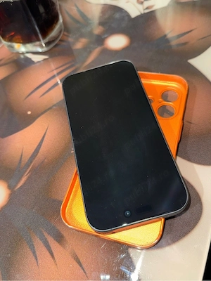 Schimb iPhone 17 512 GB