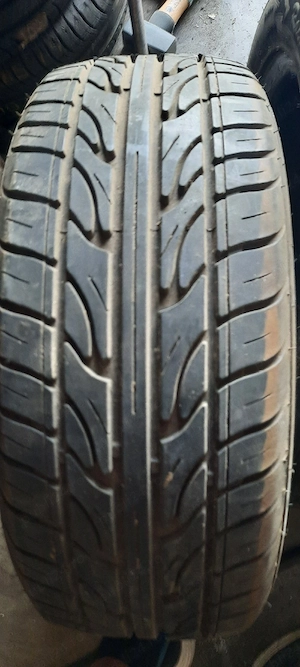 Gume vară 185 55 14 - imagine 2