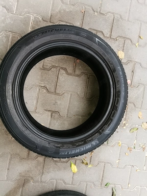 Anvelope R18 de vara