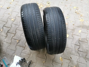 Anvelope R18 de vara - imagine 5