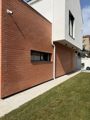 Casa Smart cu 5 camere - Sistem fotovoltaic - Comision ZERO!