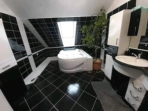 mai mult dettal privat sau la telefon 
