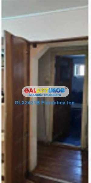 8087 Apartament 2 camere Crangasi-Constructorilor - imagine 4