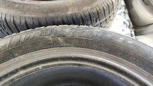 Anvelope cauciucuri 225 55 16 MS - imagine 2